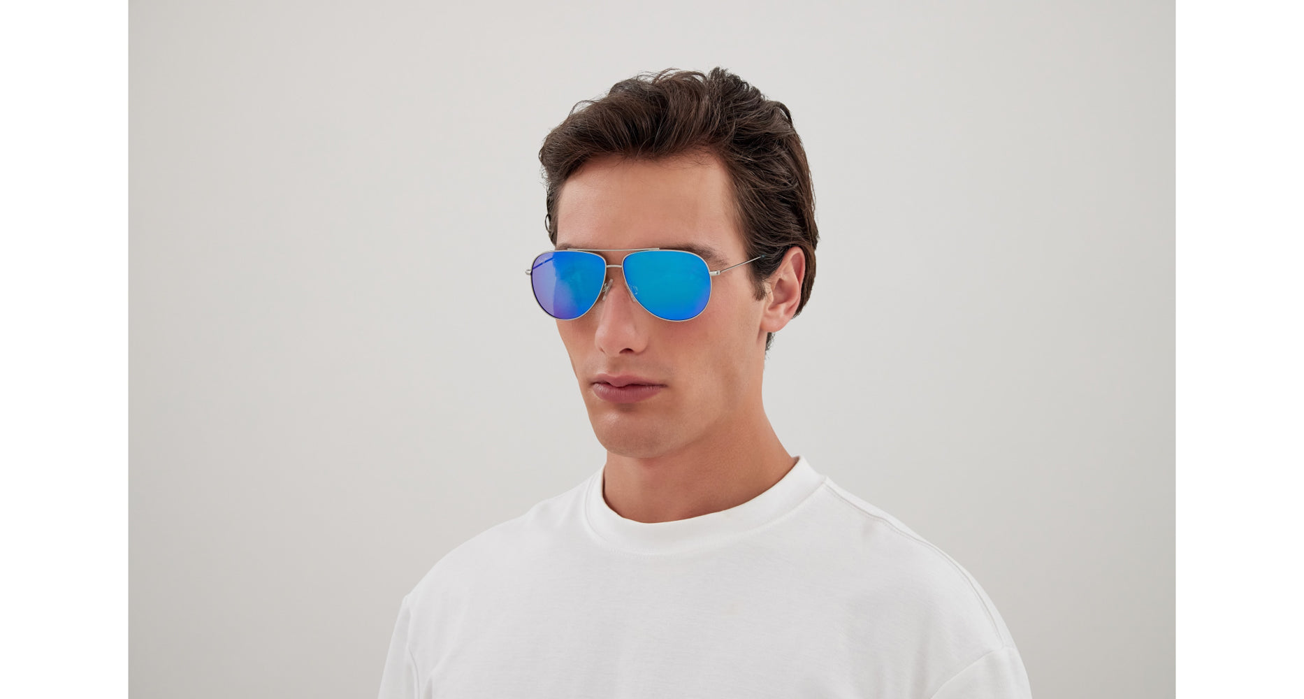 Maui Jim Hau‘oli MJ0665S