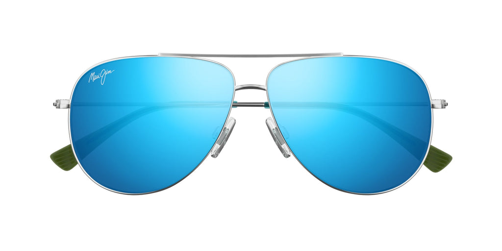 Maui Jim Hau‘oli MJ0665S
