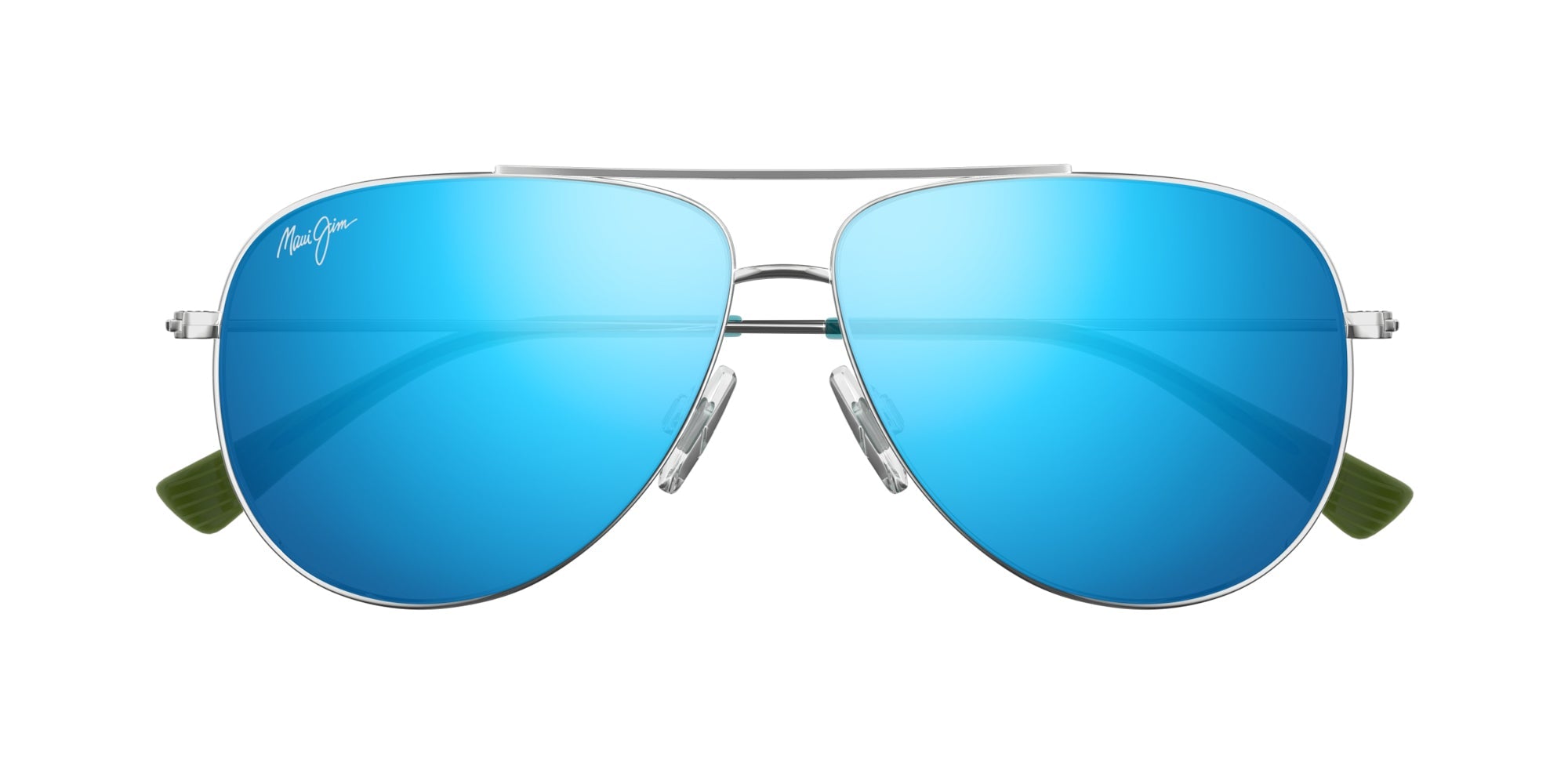 Maui Jim Hau‘oli MJ0665S