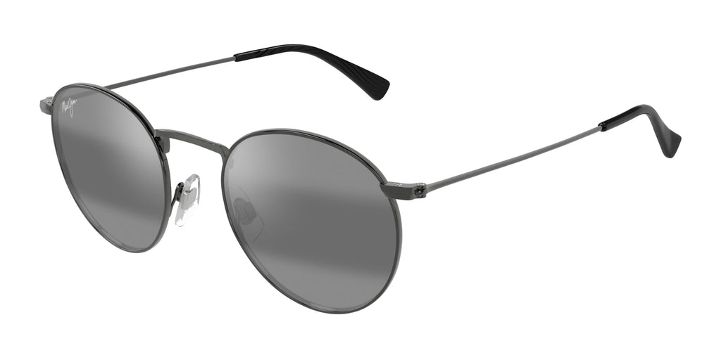 Maui Jim Pūkaua MJ0667S
