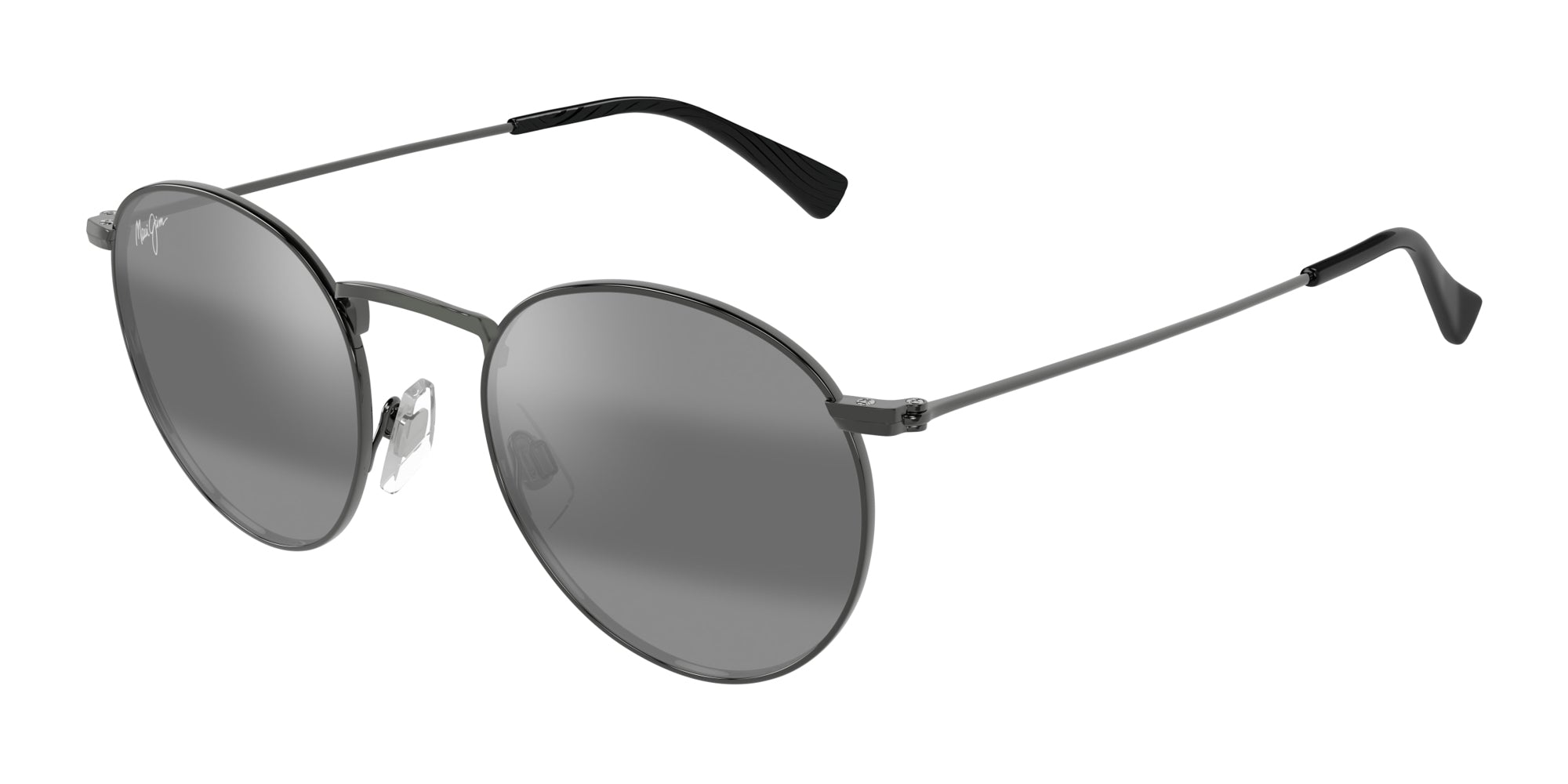 Maui Jim Pūkaua MJ0667S