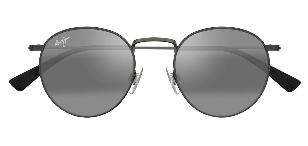 Maui Jim Pūkaua MJ0667S