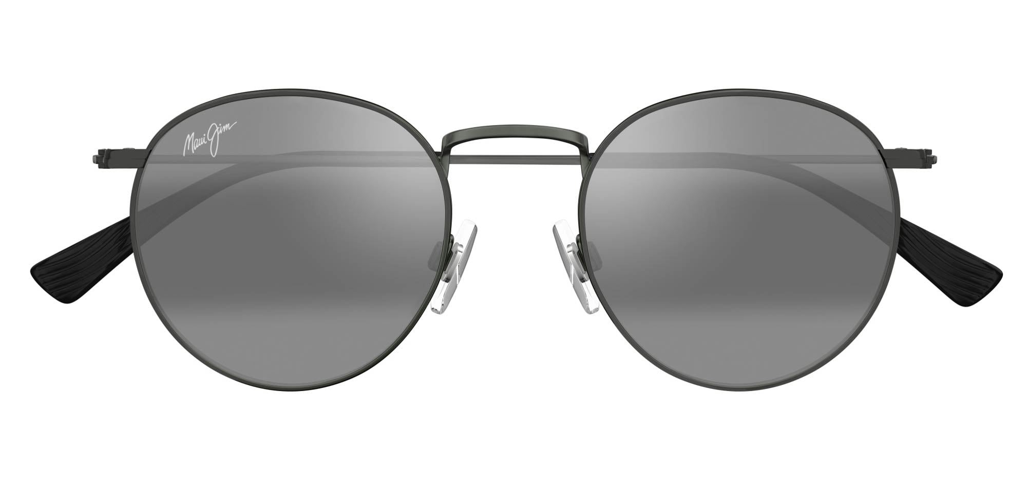 Maui Jim Pūkaua MJ0667S