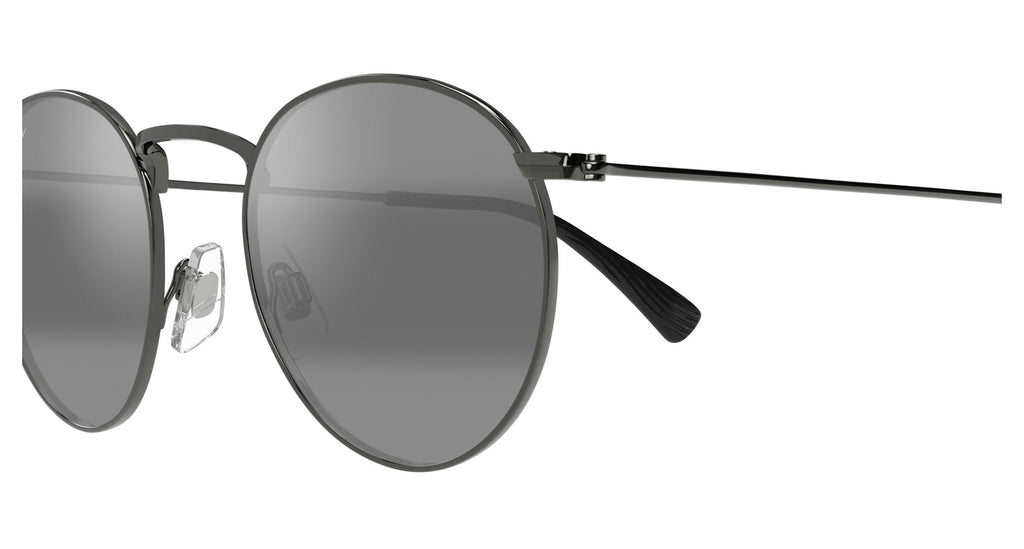 Maui Jim Pūkaua MJ0667S