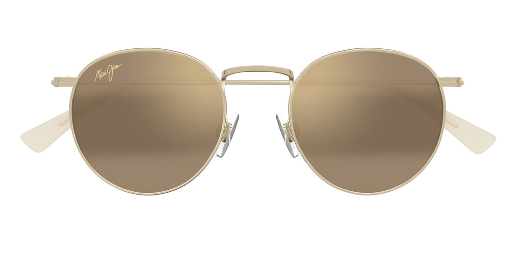 Maui Jim Pūkaua MJ0667S