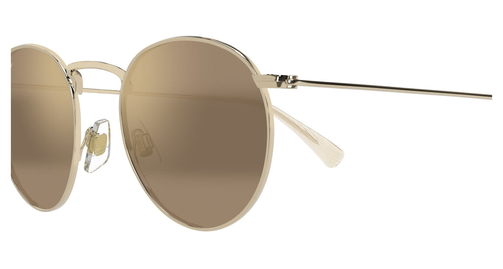 Maui Jim Pūkaua MJ0667S