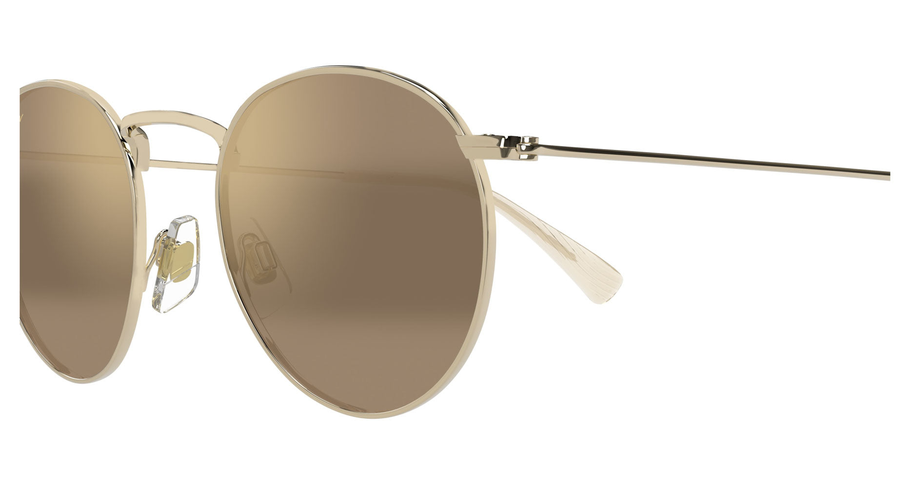 Maui Jim Pūkaua MJ0667S