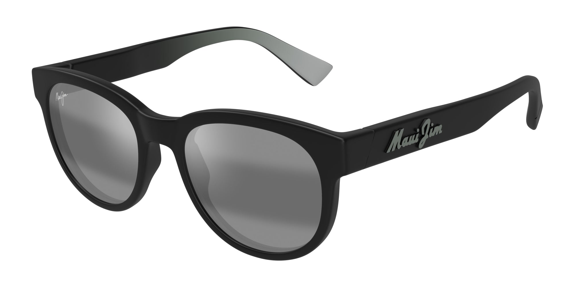 Maui Jim Maoli MJ0668S