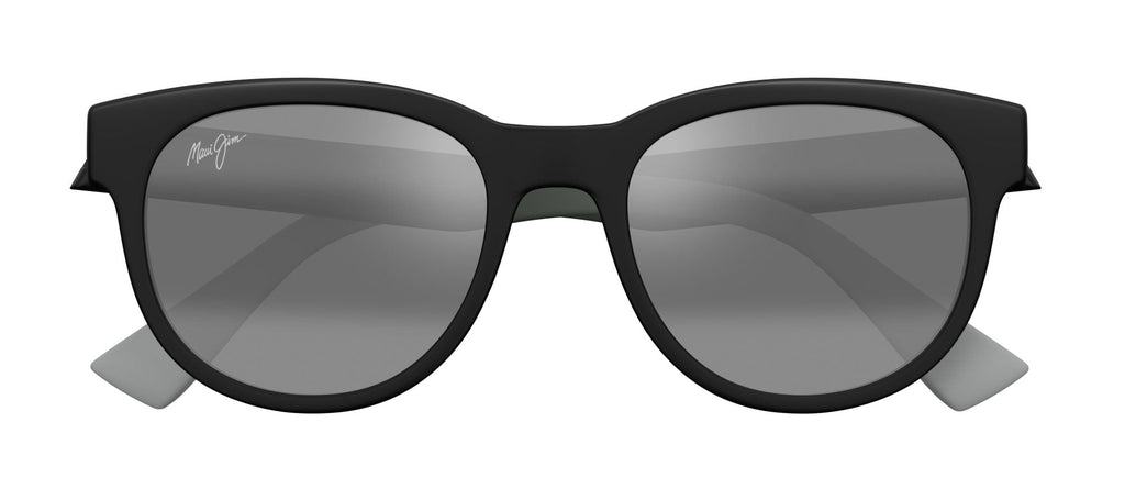 Maui Jim Maoli MJ0668S