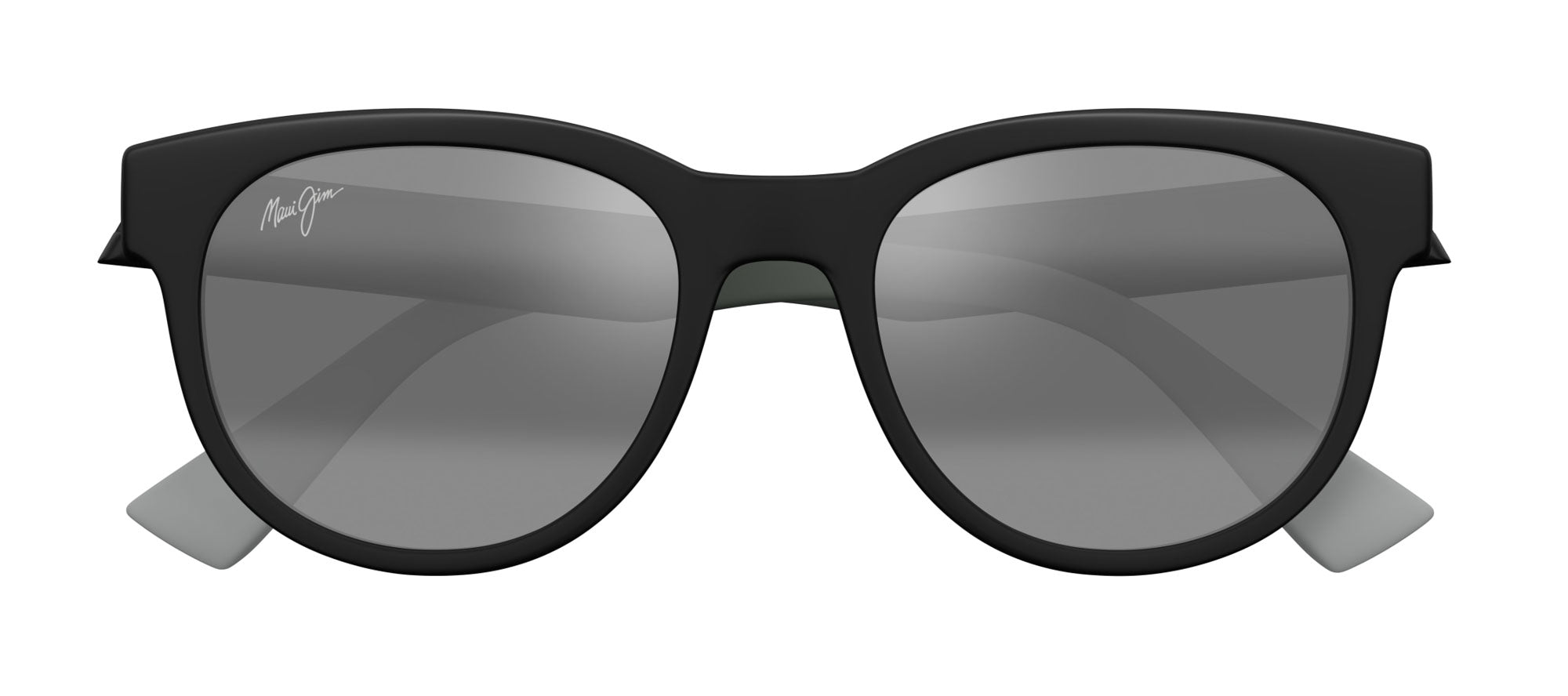 Maui Jim Maoli MJ0668S
