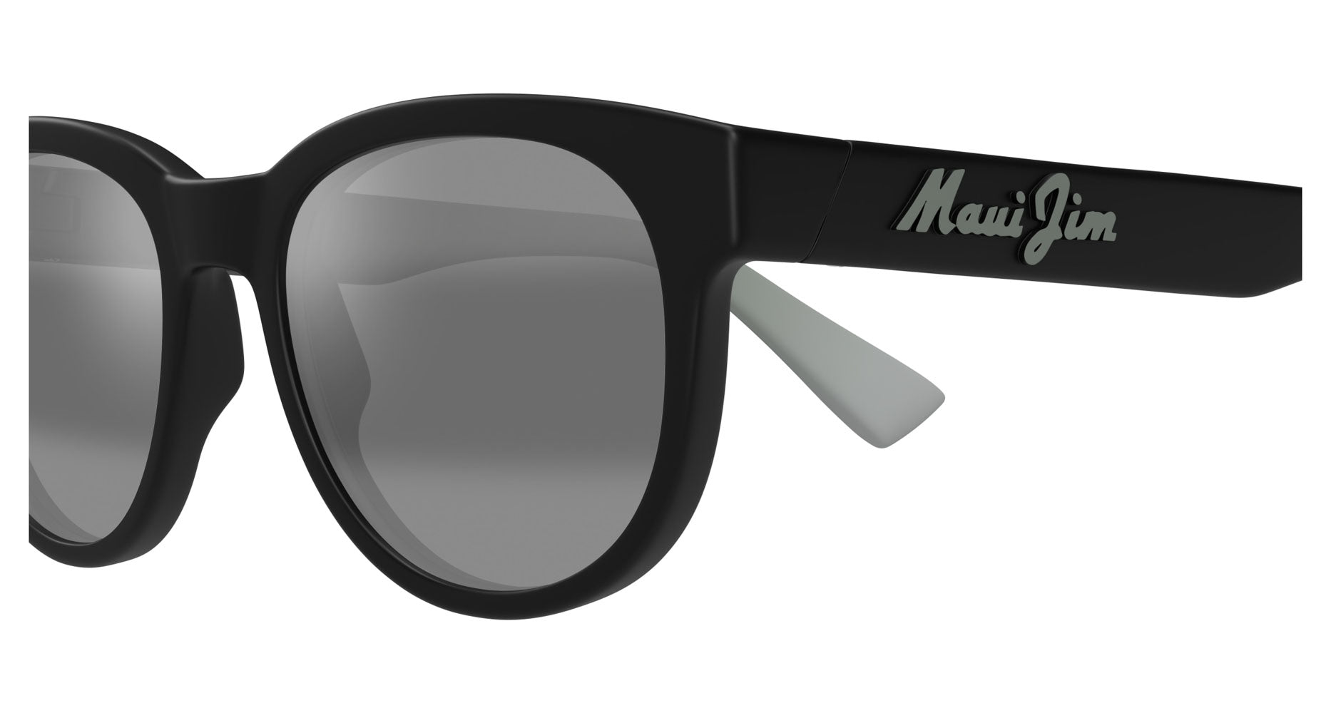 Maui Jim Maoli MJ0668S