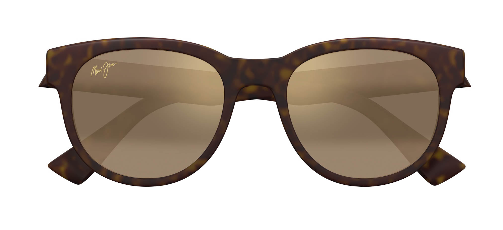 Maui Jim Maoli MJ0668S