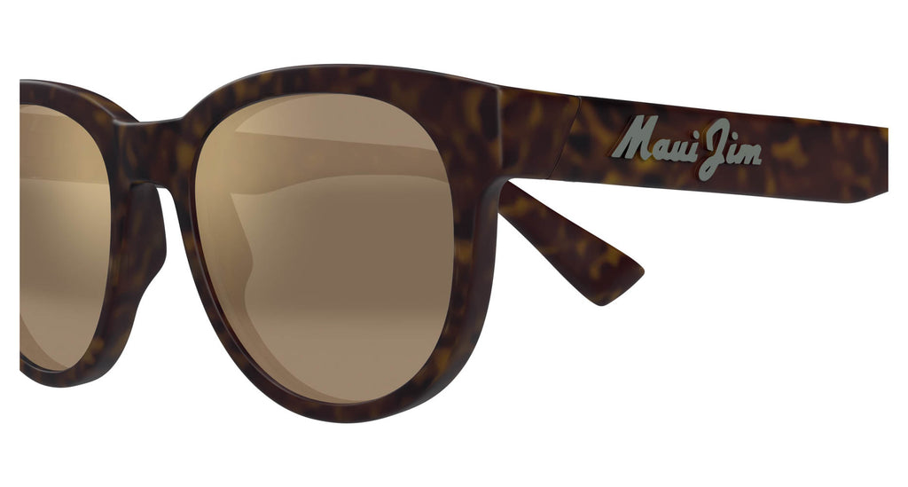 Maui Jim Maoli MJ0668S