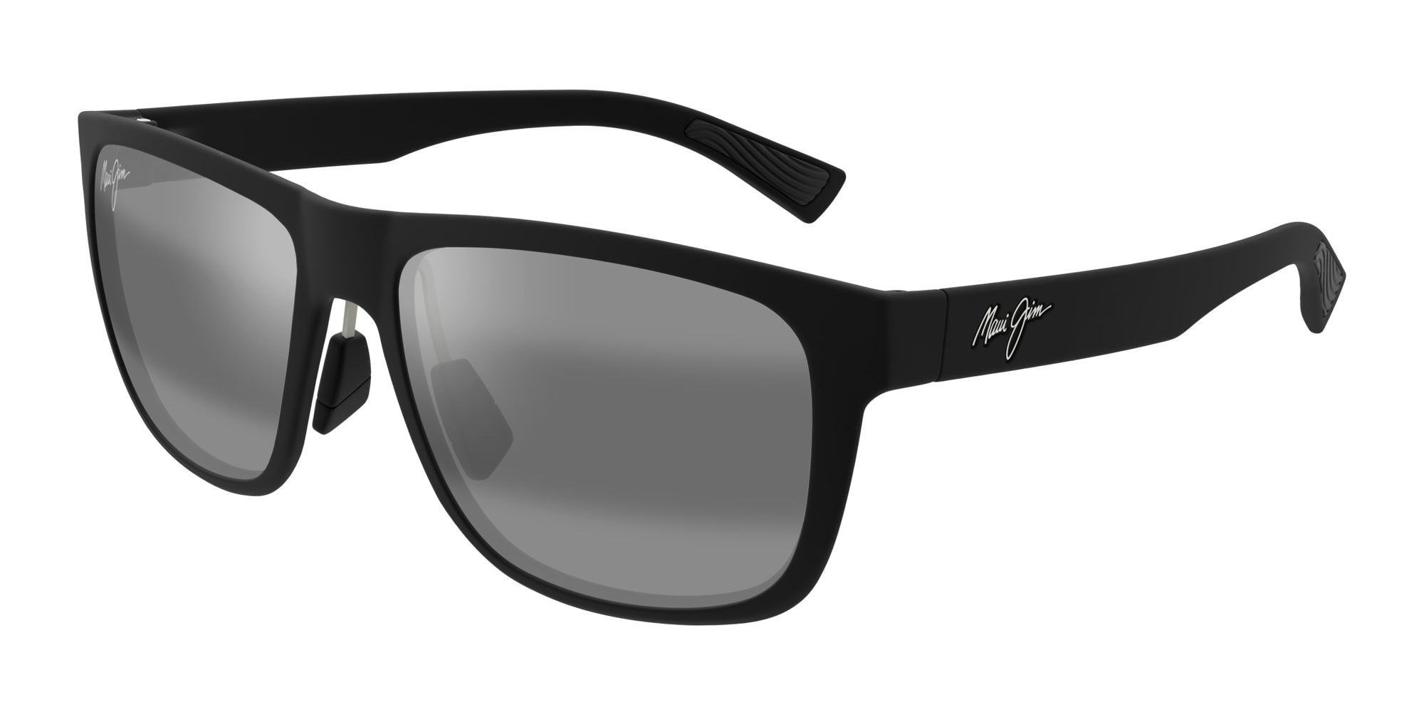 Maui Jim Puakea MJ0670S