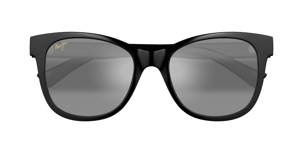 Maui Jim Kiopa‘a MJ0671S