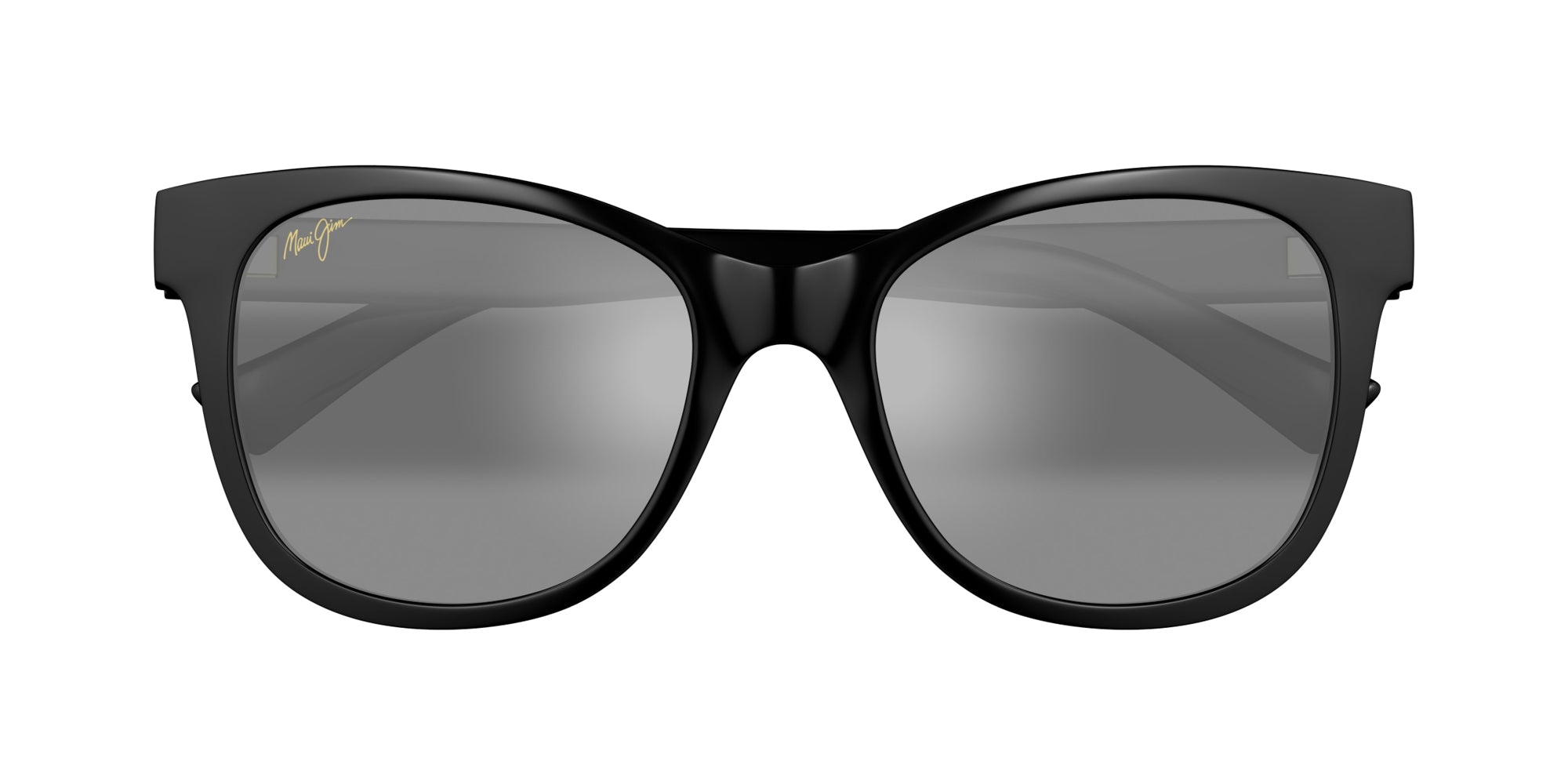 Maui Jim Kiopa‘a MJ0671S