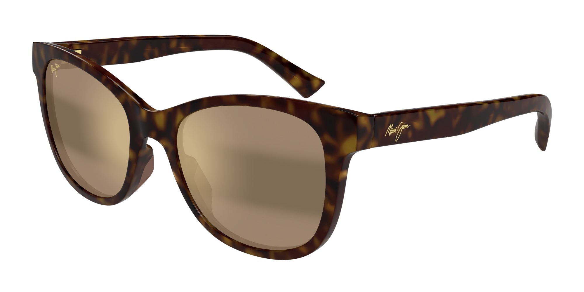 Maui Jim Kiopa‘a MJ0671S