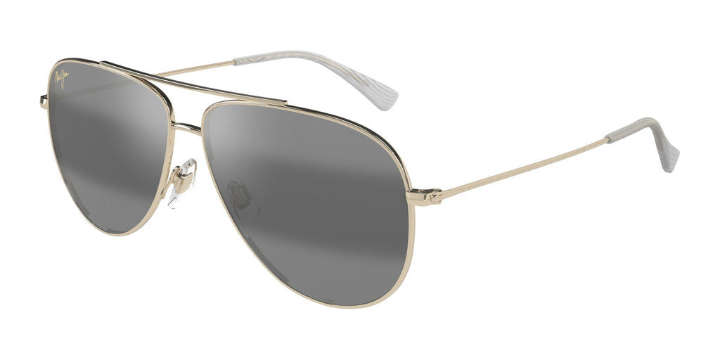 Maui Jim Hau‘oli XL MJ0674S