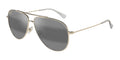 Maui Jim Hau‘oli XL MJ0674S