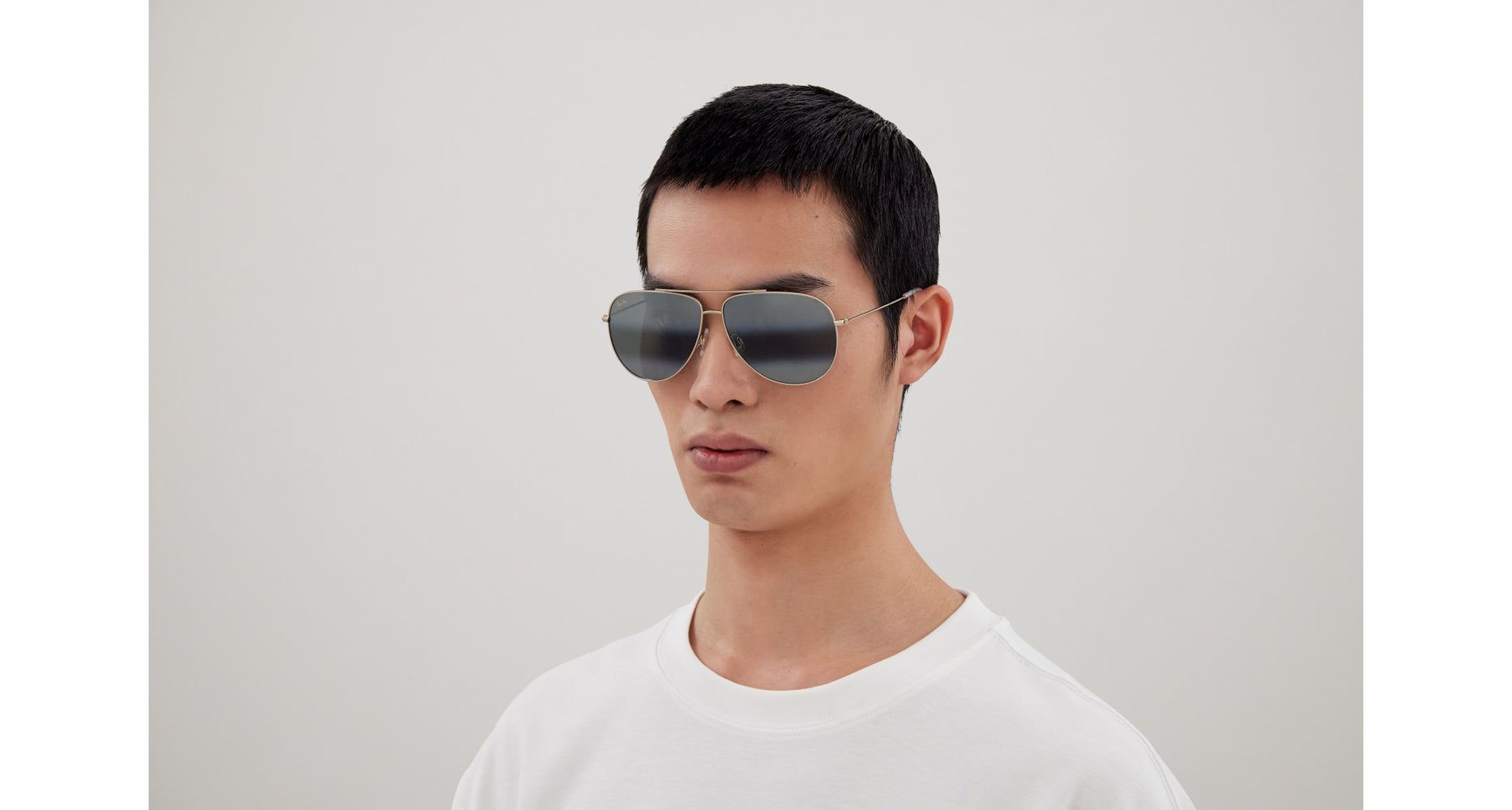 Maui Jim Hau‘oli XL MJ0674S