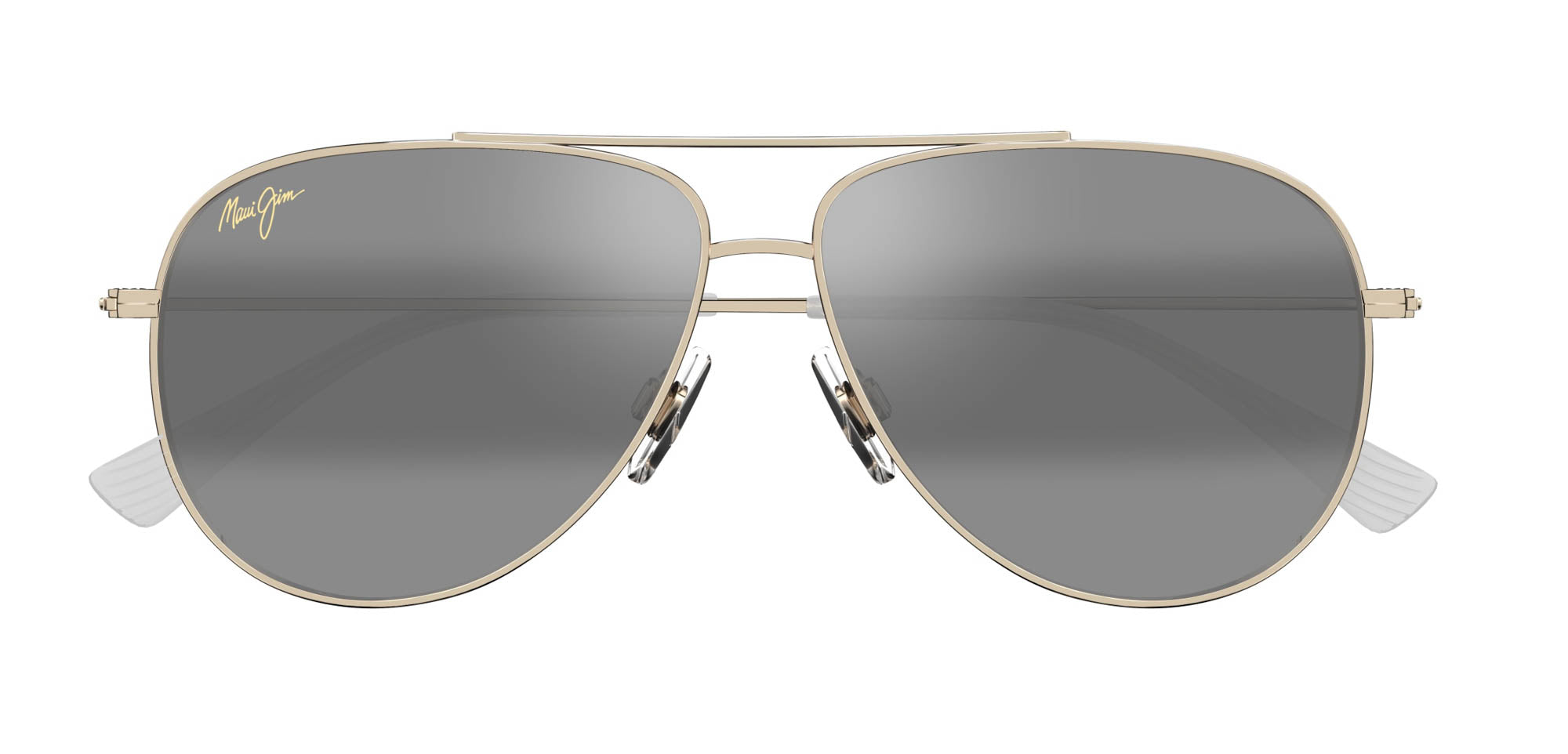 Maui Jim Hau‘oli XL MJ0674S