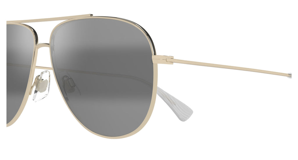 Maui Jim Hau‘oli XL MJ0674S