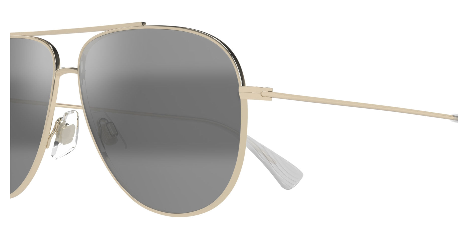 Maui Jim Hau‘oli XL MJ0674S