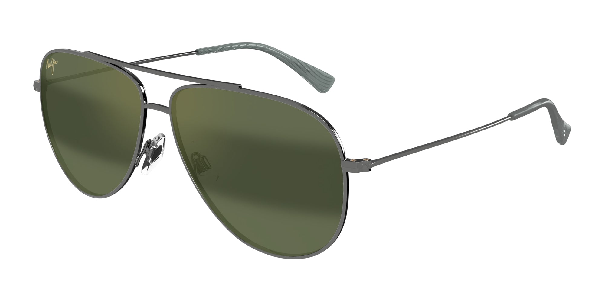 Maui Jim Hau‘oli XL MJ0674S