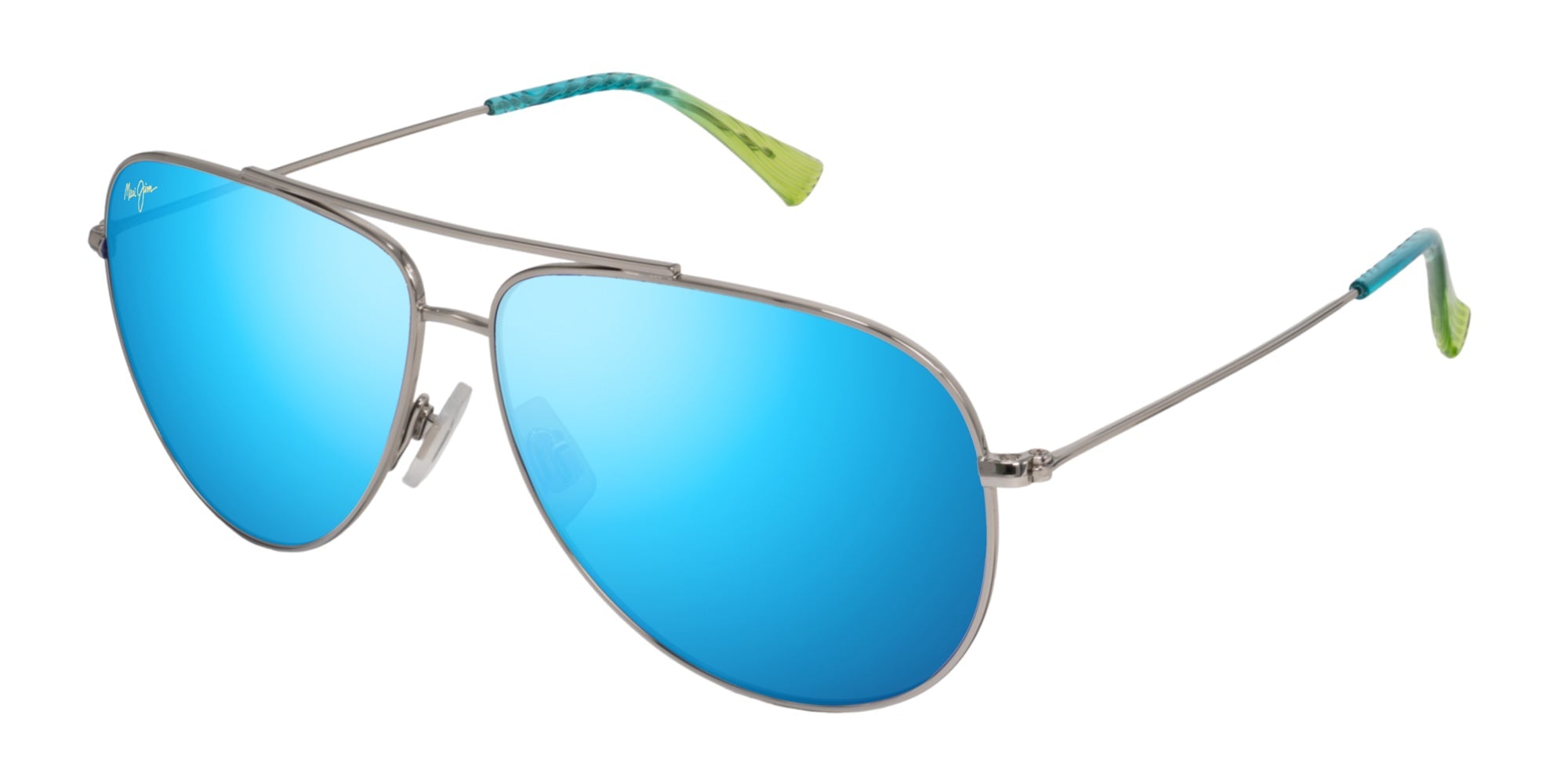 Maui Jim Hau‘oli XL MJ0674S