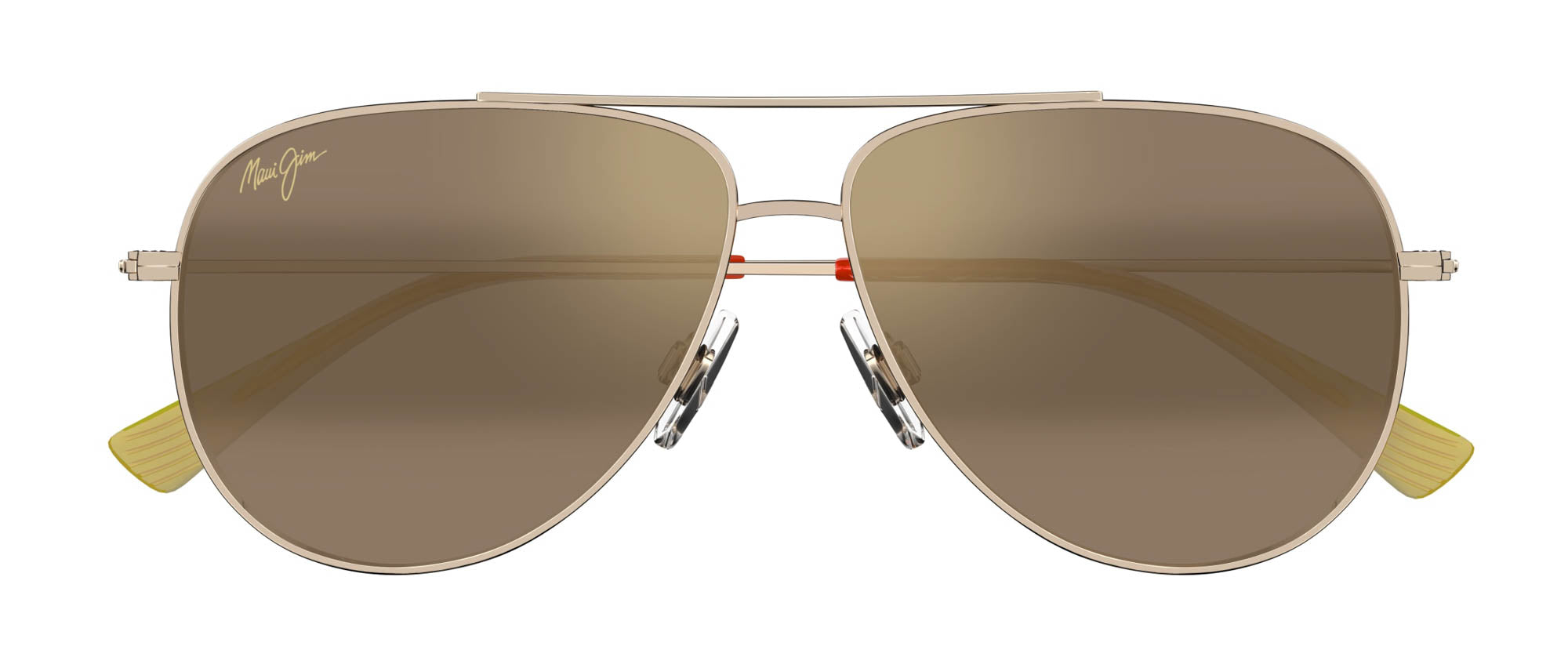 Maui Jim Hau‘oli XL MJ0674S