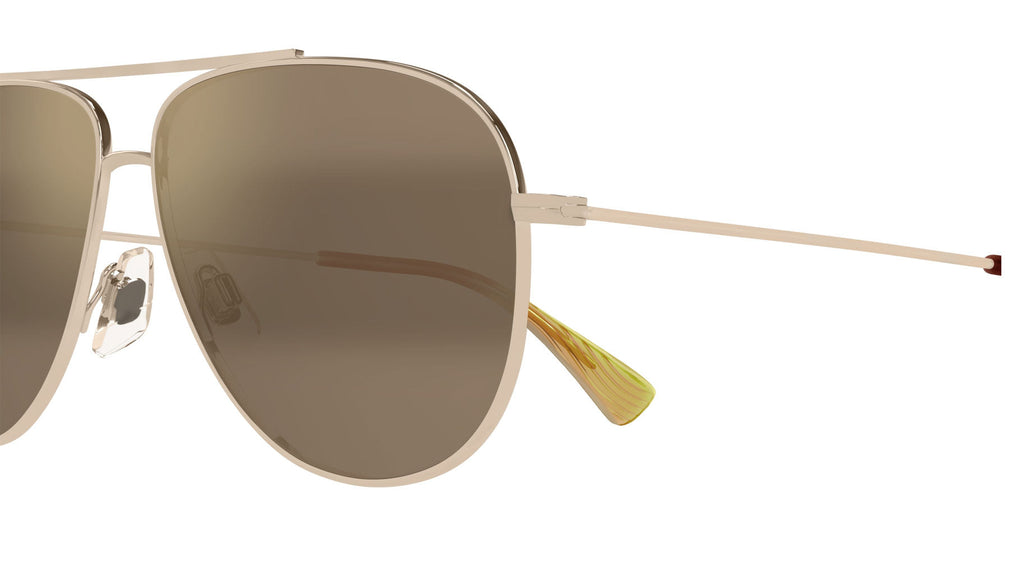 Maui Jim Hau‘oli XL MJ0674S