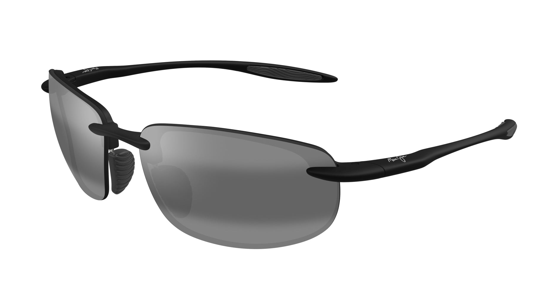 Maui Jim Ho'okipa Ultra MJ0676S