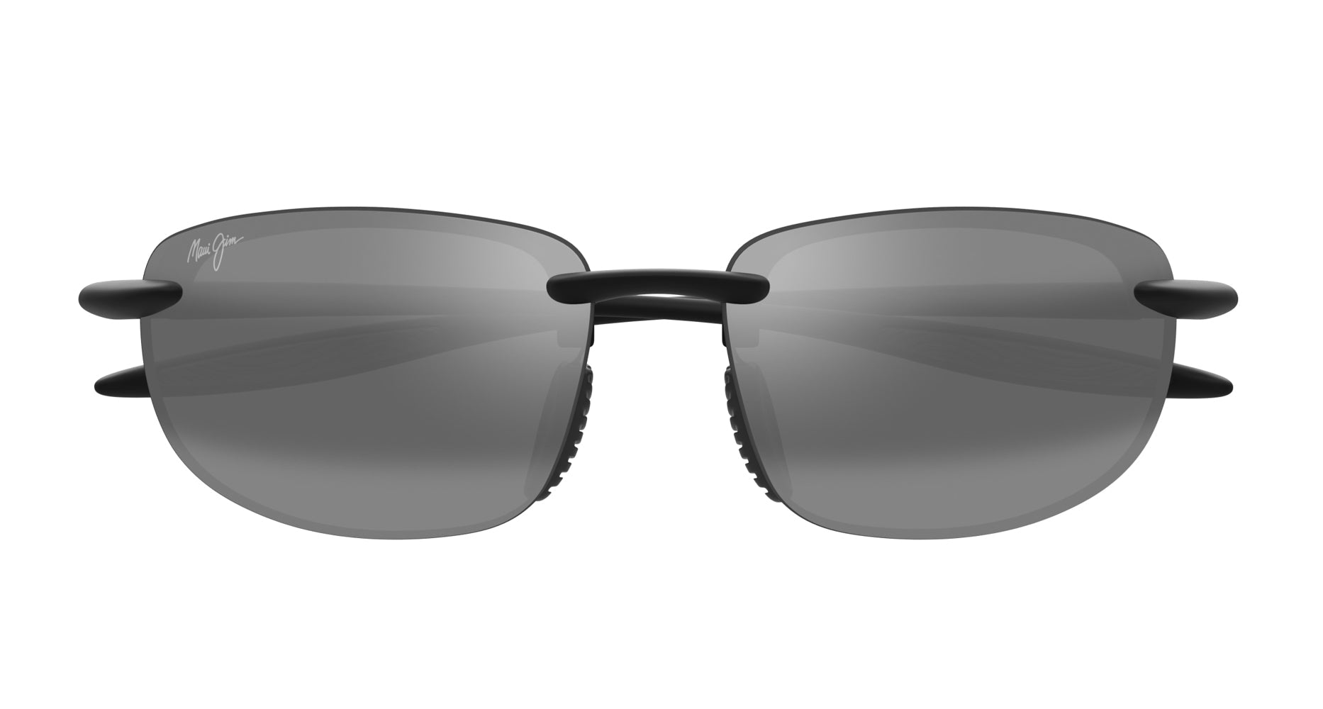 Maui Jim Ho'okipa Ultra MJ0676S