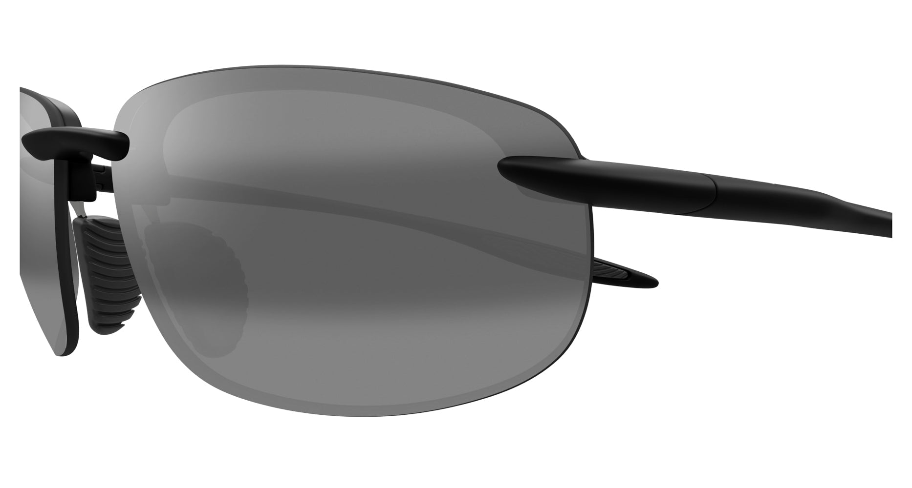 Maui Jim Ho'okipa Ultra MJ0676S