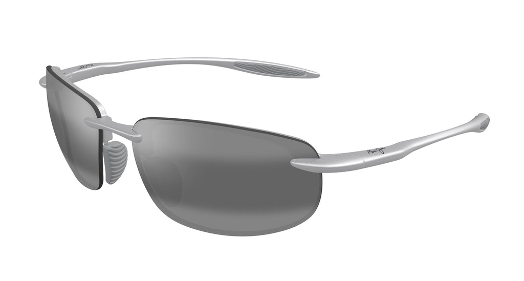 Maui Jim Ho'okipa Ultra MJ0676S