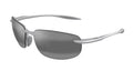 Maui Jim Ho'okipa Ultra MJ0676S