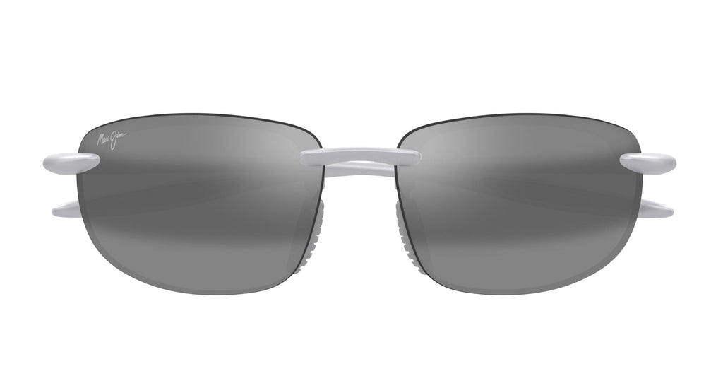 Maui Jim Ho'okipa Ultra MJ0676S