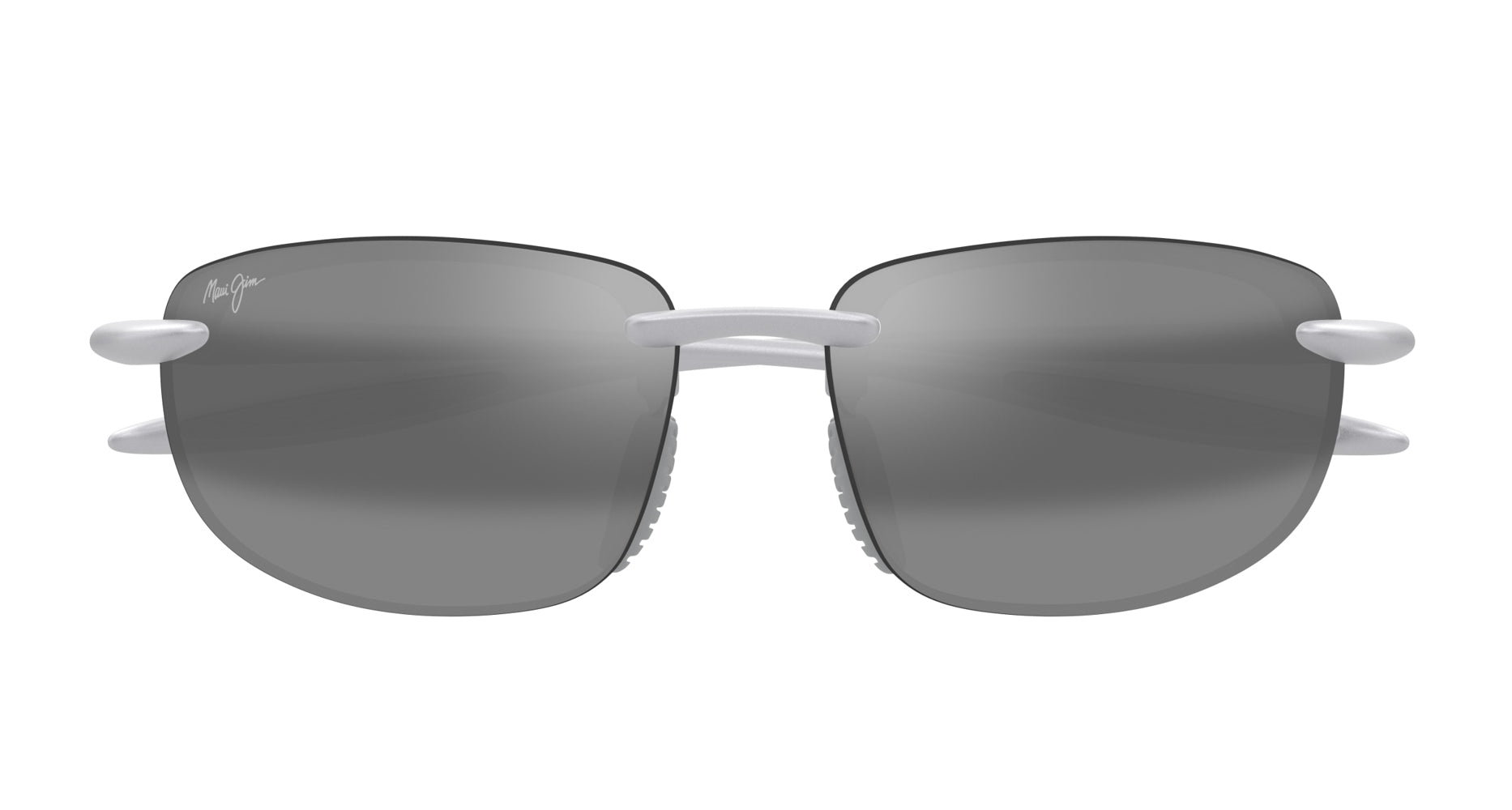 Maui Jim Ho'okipa Ultra MJ0676S