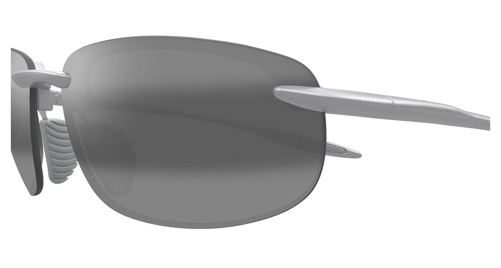 Maui Jim Ho'okipa Ultra MJ0676S