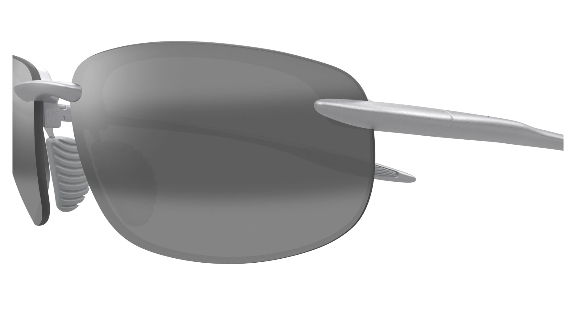 Maui Jim Ho'okipa Ultra MJ0676S