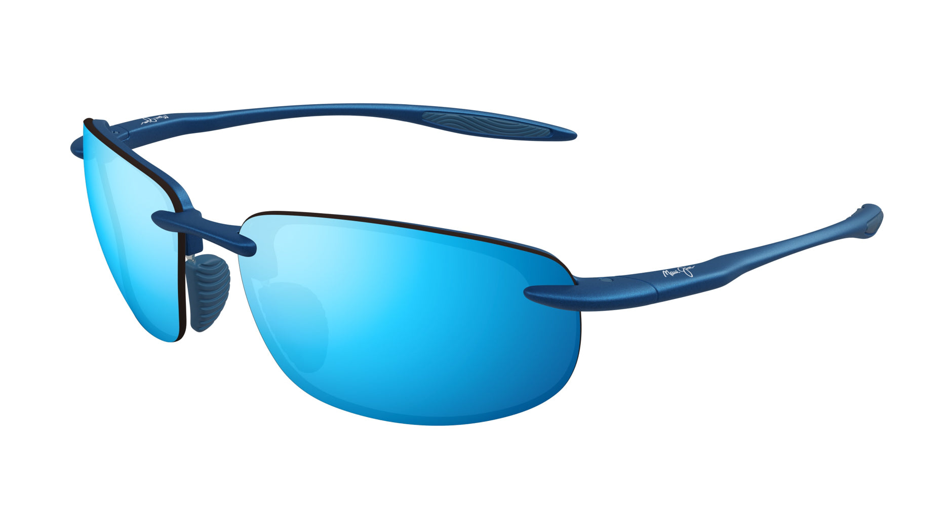 Maui Jim Ho'okipa Ultra MJ0676S