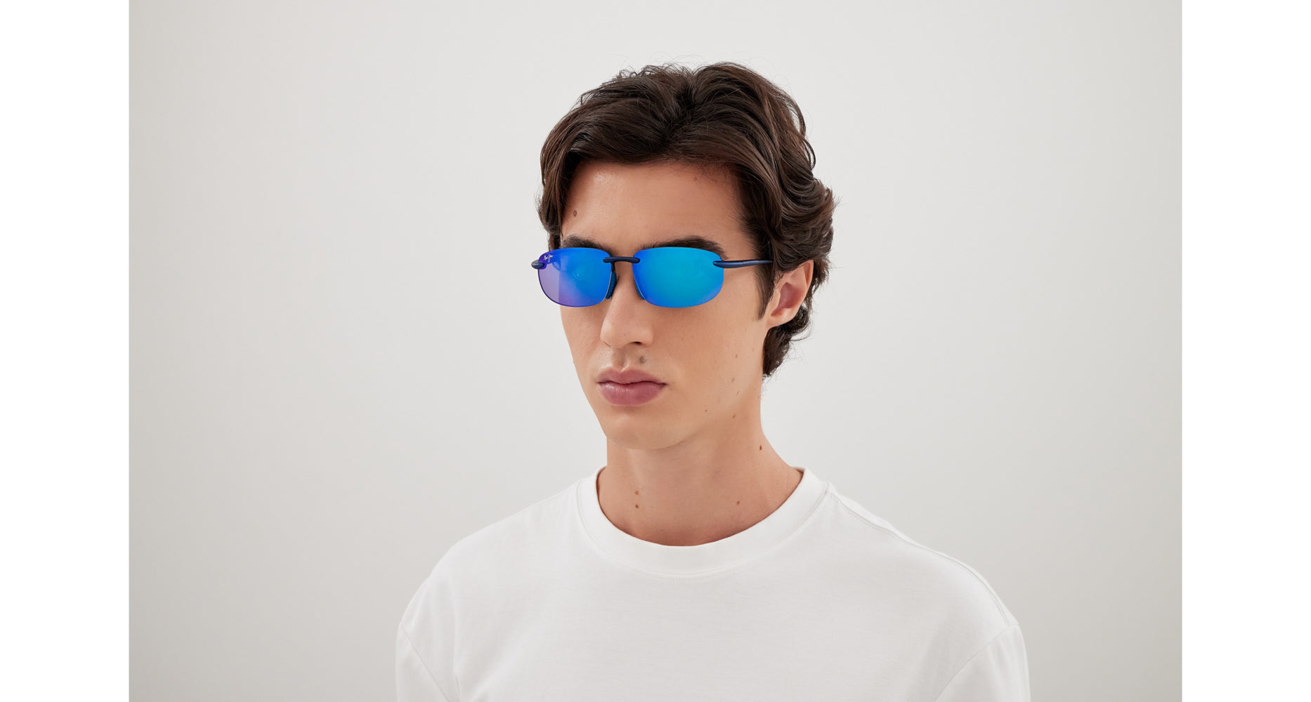 Maui Jim Ho'okipa Ultra MJ0676S