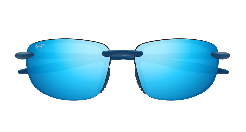 Maui Jim Ho'okipa Ultra MJ0676S