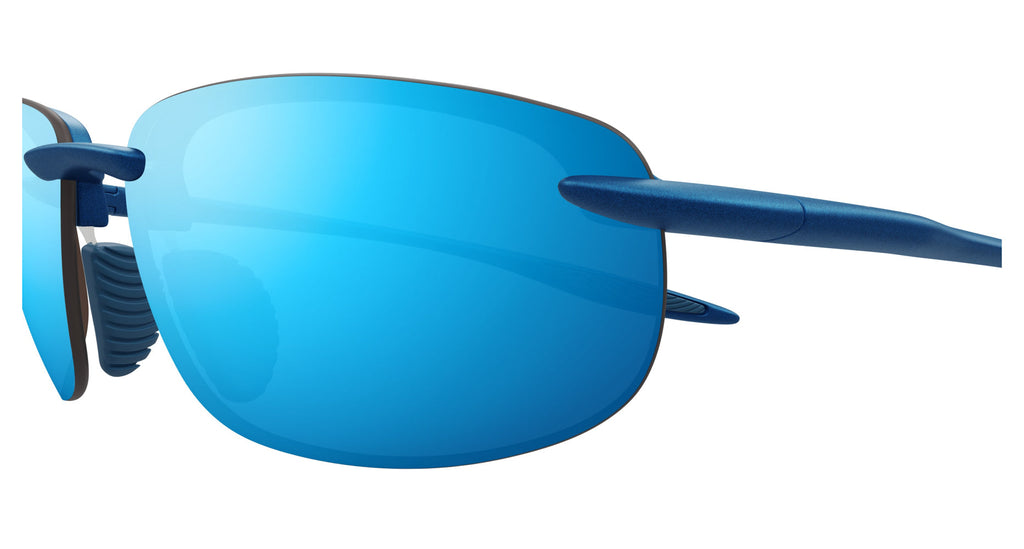 Maui Jim Ho'okipa Ultra MJ0676S