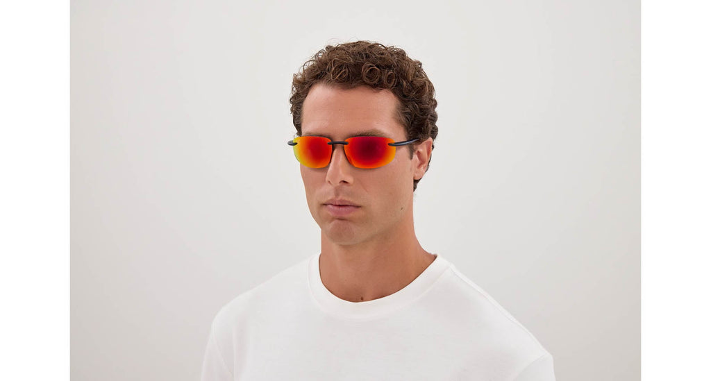 Maui Jim Ho'okipa Ultra MJ0676S