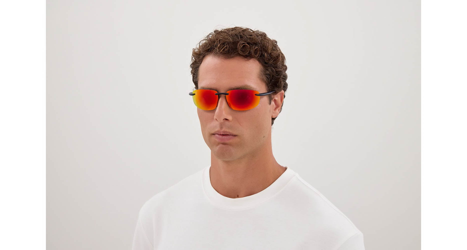 Maui Jim Ho'okipa Ultra MJ0676S
