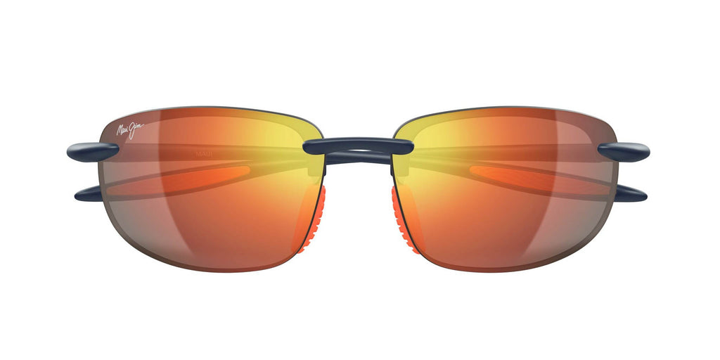 Maui Jim Ho'okipa Ultra MJ0676S