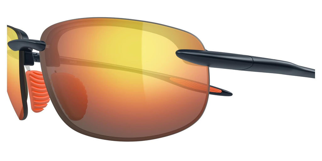 Maui Jim Ho'okipa Ultra MJ0676S