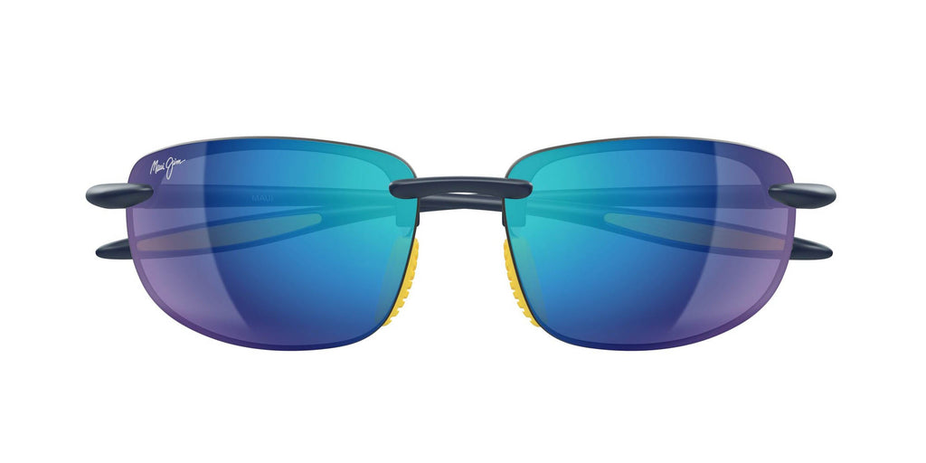 Maui Jim Ho'okipa Ultra MJ0676S