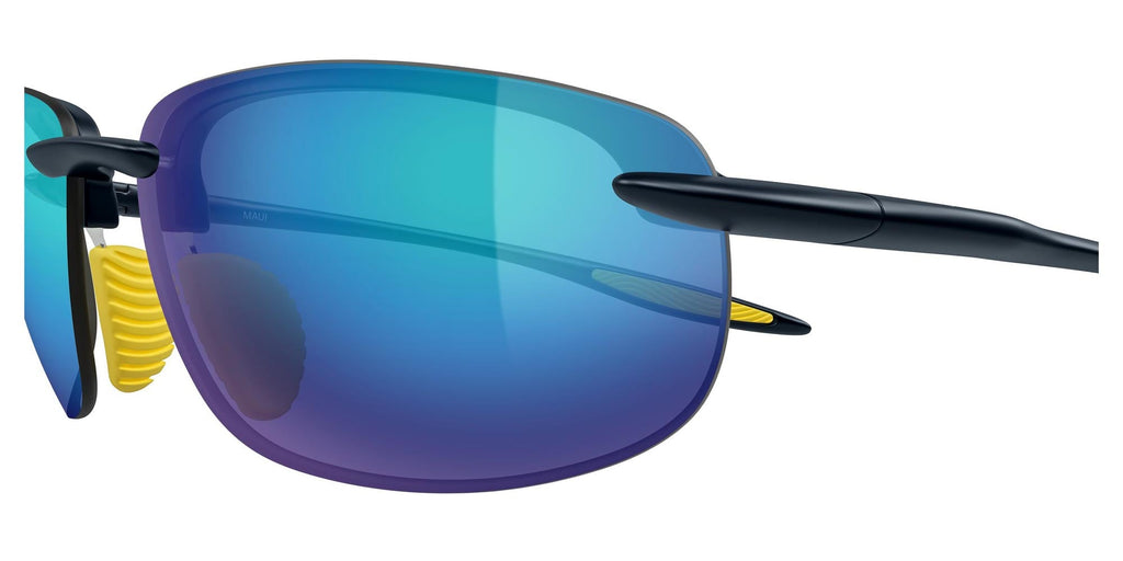 Maui Jim Ho'okipa Ultra MJ0676S